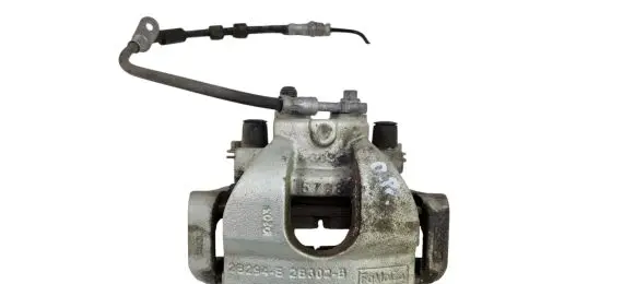 Ford Escape IV Front brake caliper 2B294 2B294B 2B302