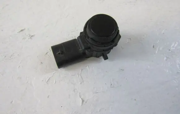 Volvo XC40 Parking PDC sensor 32209488