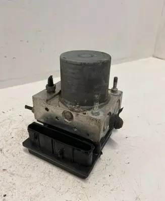 Citroen C4 I ABS Pump 9649462080