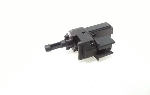 Clutch pedal sensor