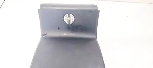 Tesla Model S Other interior part 100857300E
