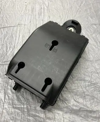 Volvo S60 Fuse box set 32142591 31682732