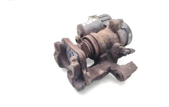 Ford Focus Rear brake caliper JX612D250BED