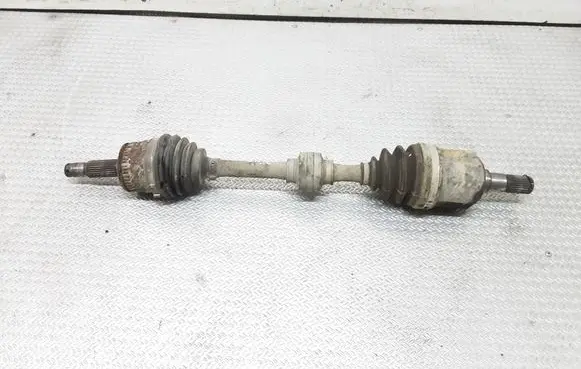 KIA Cerato Front driveshaft