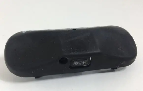 Volkswagen PASSAT B6 Windshield washer spray nozzle 5M0955986C