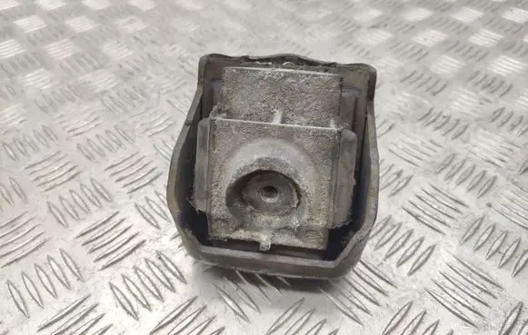 Mercedes-Benz Sprinter W906 Engine mount bracket A9062411513W