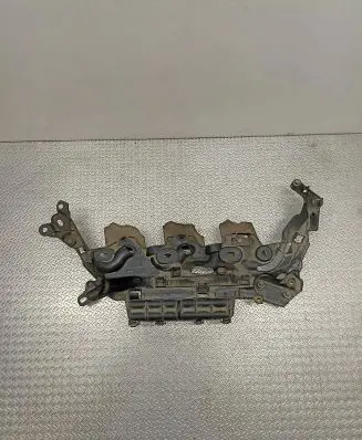 Peugeot Boxer Other engine bay part 9808843180
