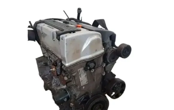 Honda Accord Engine K20A6