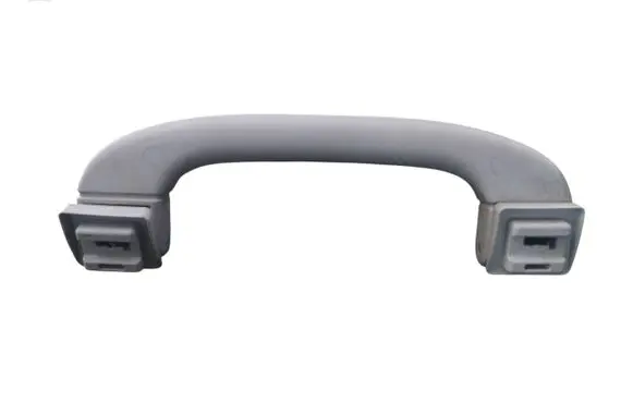 BMW 5 E39 Rear interior roof grab handle 8227593