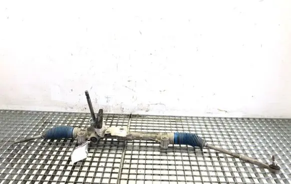 Jeep Compass Steering rack A0038202
