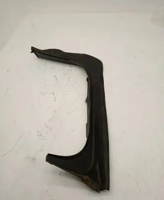 BMW 7 G11 G12 Rear/tail light trim molding 7364425