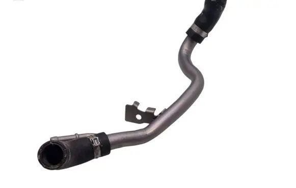 Nissan Qashqai J12 Engine coolant pipe/hose A2822030200 210473907R
