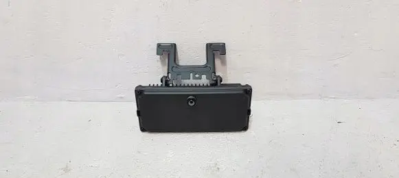 Renault Koleos II Distronic sensor radar 284625670R