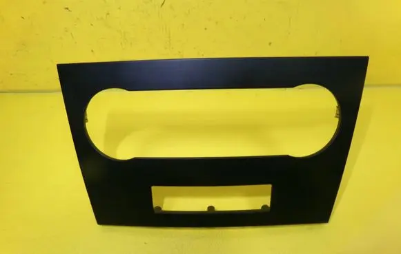 Mercedes-Benz B W245 Panel trim A1696803239