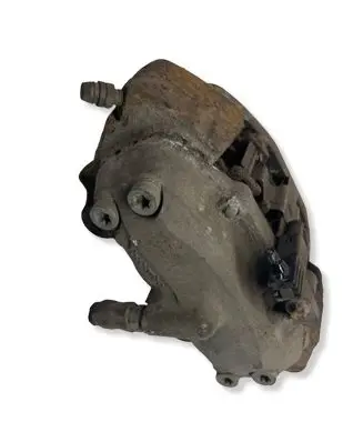 Mercedes-Benz CLS C219 Front brake caliper 20704704