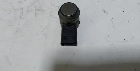Audi A6 S6 C7 4G Parking PDC sensor 1S0919275