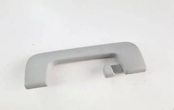 Seat Exeo (3R) Rear interior roof grab handle