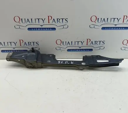 Subaru Forester SJ Fender mounting bracket 