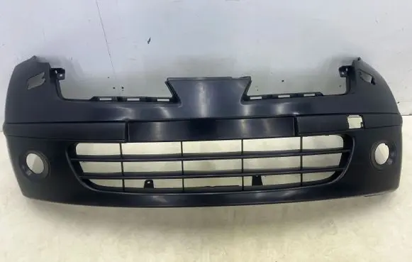 Nissan Micra Front bumper 62022BC240