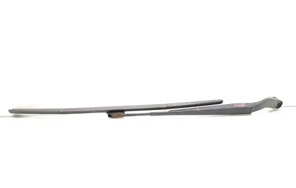Nissan Leaf I (ZE0) Front wiper blade arm D929b3