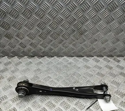 BMW X6 G06 Rear upper control arm/wishbone 6878037