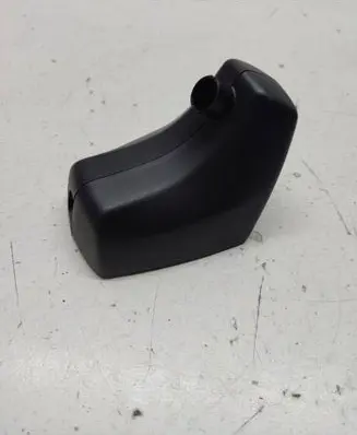 BMW X1 E84 Rearview mirror trim 7132096