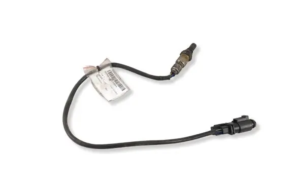 Volkswagen Golf VI Lambda probe sensor 03L906262A