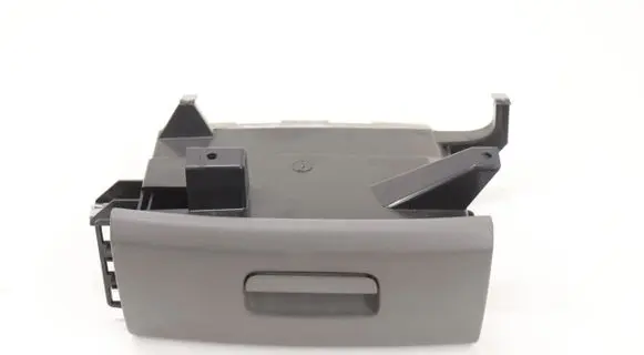 Seat Alhambra (Mk2) Other center console (tunnel) element 5N08826005784799