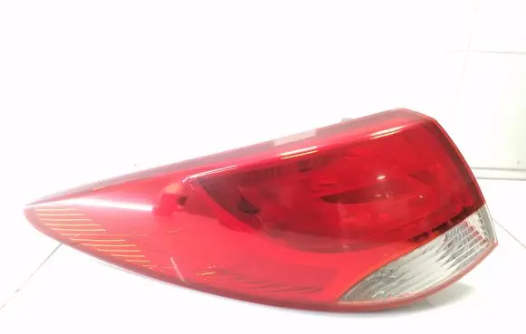 Hyundai ix35 Rear/tail lights 924012Y0