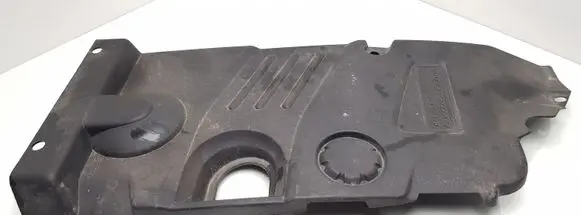 Citroen C5 Engine cover (trim) 9644376380 9639459280