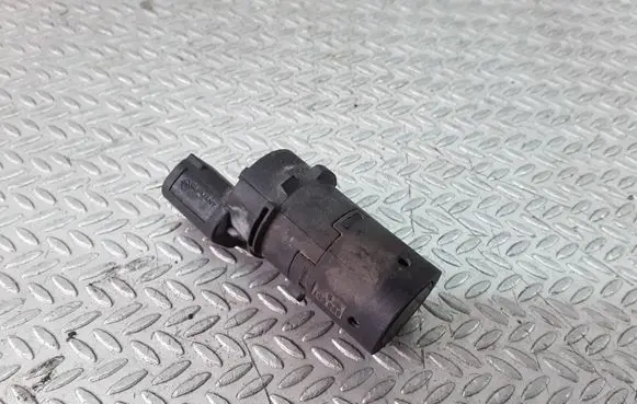 Renault Espace - Grand espace IV Parking PDC sensor