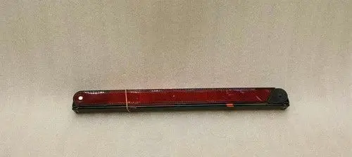 Mercedes-Benz A W176 Tool set A1718900197