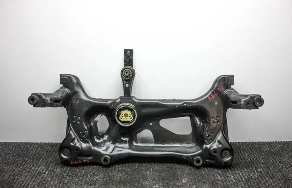 Seat Ateca Front subframe 5WA199315F