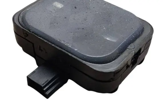 Volkswagen PASSAT B6 Rain sensor 1K0955559AB 321271000