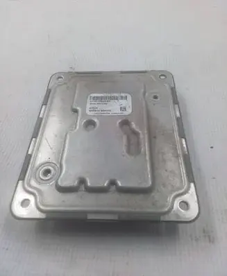 Ford F150 Headlight ballast module Xenon LC5A13B626AK 21200J01961 A2C7764670100