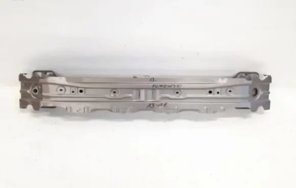 Subaru Forester SJ Front bumper cross member