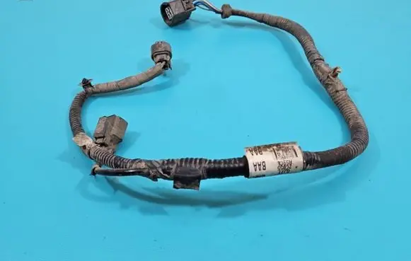 Ford Escape III Other wiring loom GJ7T-2C055-R59CL IMPRK1416407