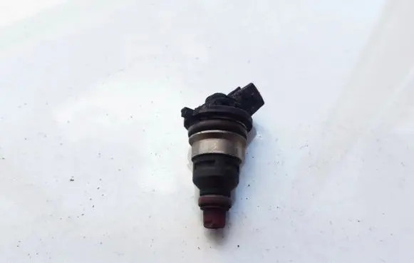 Ford Escort Fuel injector 958FBB 958F-BB