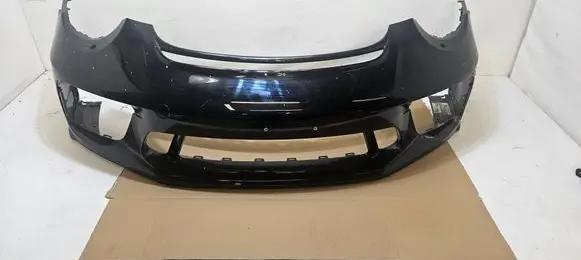 Porsche 911 991 Front bumper 99150531182
