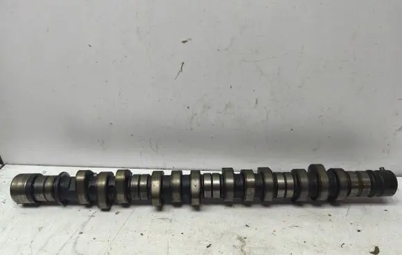 Hyundai Accent Camshaft 2410022012