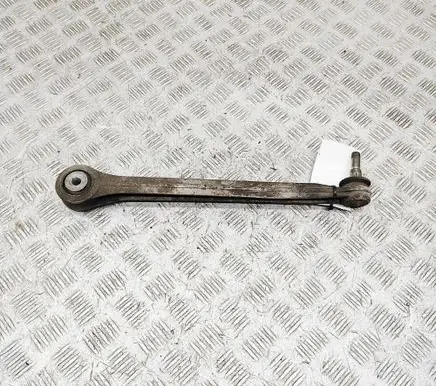 Porsche Boxster 987 Rear upper control arm/wishbone 99633104512