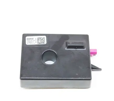 BMW i3 Aerial antenna amplifier 9325735