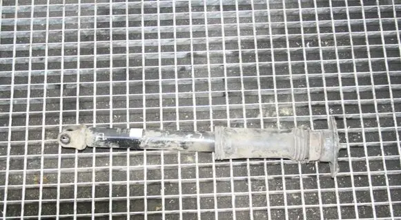 Hyundai i40 Rear shock absorber/damper
