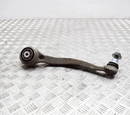 Mercedes-Benz C W205 Front lower control arm/wishbone