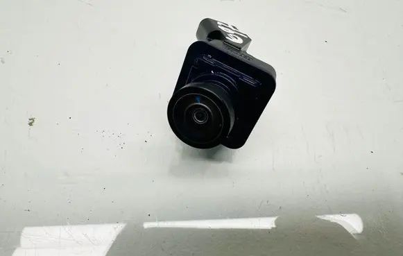 Ford Kuga III Reversing camera LJ6T19G490AC