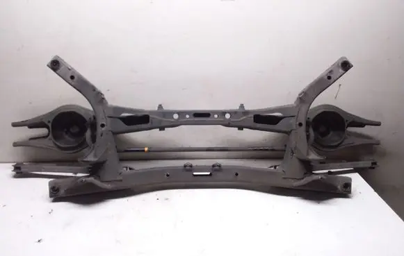 KIA Niro Rear subframe 55410G5100
