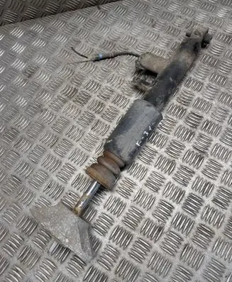 BMW 3 F30 F35 F31 Rear shock absorber/damper 6793911 13W351