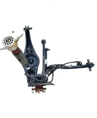 KIA Pro Cee'd III Rear suspension assembly kit set RHRRTAR 55280G4AA0 220930A000010
