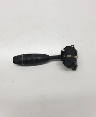 Mercedes-Benz ML W164 Indicator stalk A1645400144