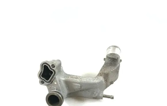 Chevrolet Camaro Engine coolant pipe/hose 12625288 5216HD